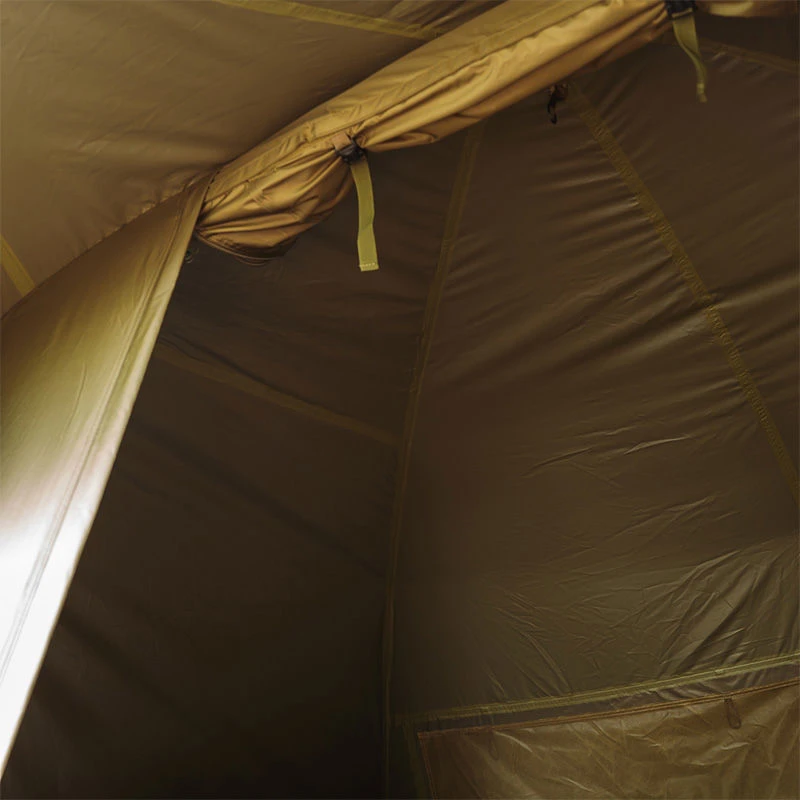 Fox EOS Pro Bivvy 1 Man